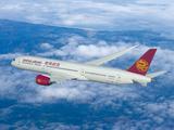 Juneyao Airlines to resume over 4,600 suspended flights in March