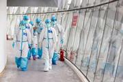 Bidding for COVID-19 control bonds completed