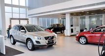 China's Guangzhou rolls out measures to boost auto sales