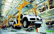 Car plants greenlighted to resume work in Wuhan: official