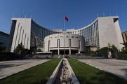 PBOC handles 7 mln transactions related to epidemic control