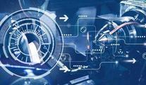 China to speed up development of industrial Internet