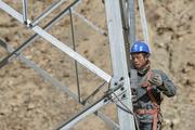 Xinjiang invests heavily in rural power grid upgrades