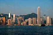 Hong Kong's exporter confidence further down amid COVID-19