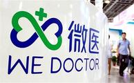 China Focus: Chinese tech firms offer online platforms to aid global pandemic fight