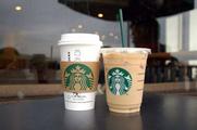 Across China: Starbucks' unwavering faith in China amid coronavirus outbreak