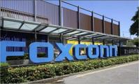 China Focus: Apple's main iPhone maker Foxconn resuming production capacity