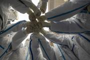 China highlights mental health in fighting against COVID-19 with detailed work plans