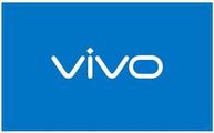 Chinese phone maker Vivo launches 6G R&D 