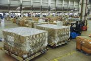 Chinese foundations to donate medical supplies to Latin America