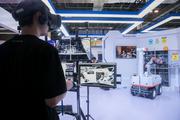 China to cultivate more talent in AI-related disciplines 