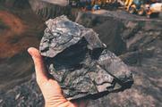 China issues guideline to accelerate intelligent development of coal mines