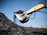 China resumes 83.4 pct coal production capacity amid epidemic