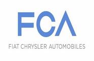 FCA to produce masks in an Asian factory