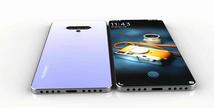 China's smartphone market down in Q1 amid COVID-19: report 