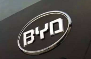 BYD, Hino Motors to co-develop electric commercial vehicles