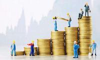 China's inflation to ease in rest of year: central bank official