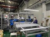 80pct of China's major manufacturing enterprises resume work amid epidemic, March PMI expected to pick up