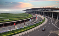 Beijing Capital Int'l Airport handles 100 mln passenger trips in 2019 