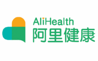 AliHealth takes multiple measures to help fight epidemic 