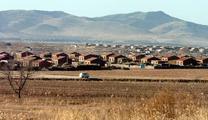 All county-level regions in China's Inner Mongolia cast off poverty