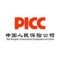 China's PICC Q1 premium income rises