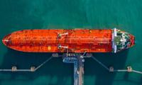 Baltic Exchange adds new OPEX assessments for tankers, weekly shipping market report released