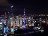 Interview: IMF official expects China's economy to rebound in Q2 from COVID-19