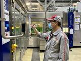 Factbox: China's progress in economic resumption