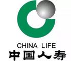 China Life Insurance reports premium income growth in Q1