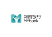 MYbank serves over 20 mln SMEs in China as of 2019: report