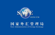 China's forex regulator improves rules to facilitate foreign trade, investment