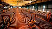 China's steel consumption likely to rise in 2021