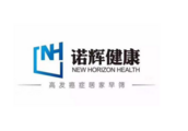 New Horizon Health completes round-D financing of USD20 mln 