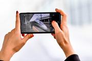 China's mobile phone shipments reach 21.76 mln for March