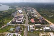China takes steps to prop up virus-hit economy