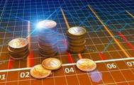Economic Watch: Next level: China's Nasdaq-style ChiNext board embraces reform for new bellwethers