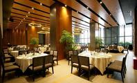 72 pct of major chain catering brands back to business in Beijing