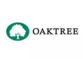 Beijing-based unit of Oaktree granted outbound investment quota