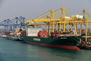 Cambodian parliament ratifies bilateral FTA with China 
