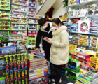 New comprehensive bonded zone approved in east China 