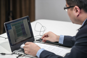 China launches free online vocational training program