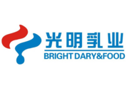 Bright Dairy posts strong profit growth in 2019