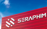 Seraphim releases new 158 high efficiency module 