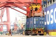 Analysts project China's economic recovery from COVID-19 after Q1 contraction