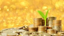 China's loan prime rates remain unchanged