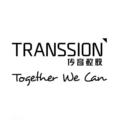 Smartphone maker Transsion profit up 173 pct in 2019