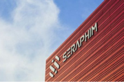 Seraphim launches 166mm half-cut cell module