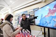 China's mobile games revenue surges 40 pct in Q1