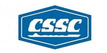 CSSC, Qatar Petroleum sign RMB20 bln LNG carrier buildingcontract